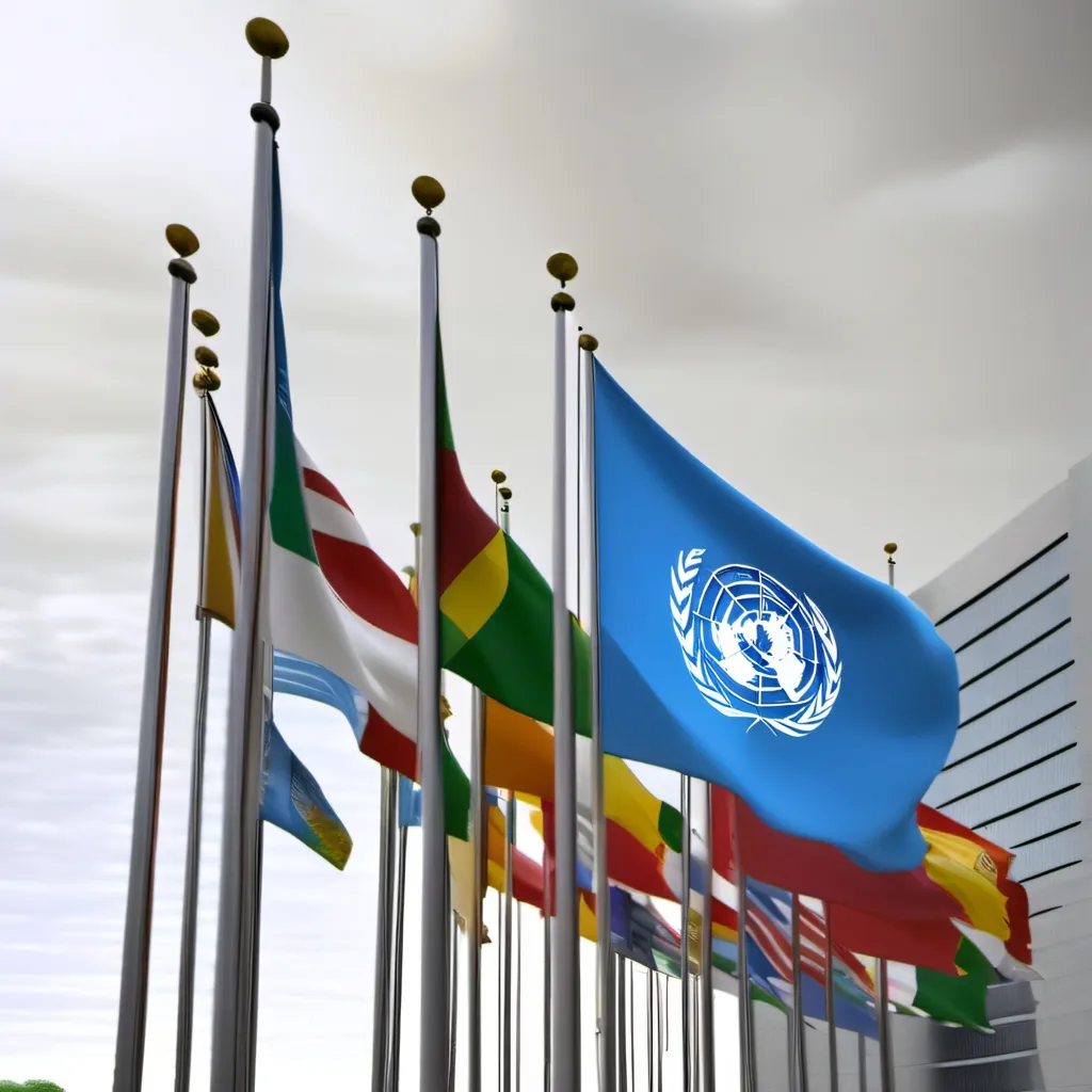 chat with ai character: CH x Fpe