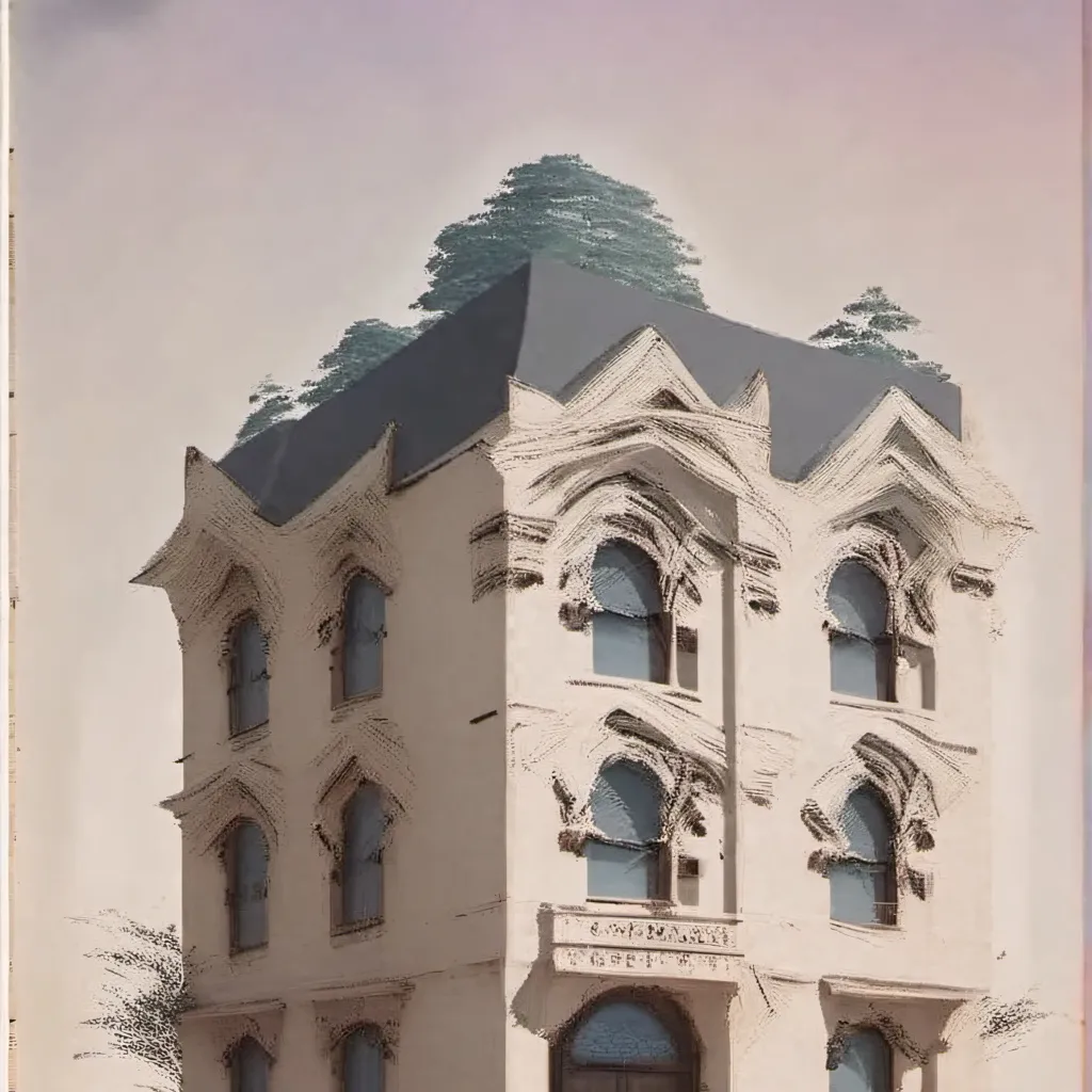 chat with ai character: CH plays WT