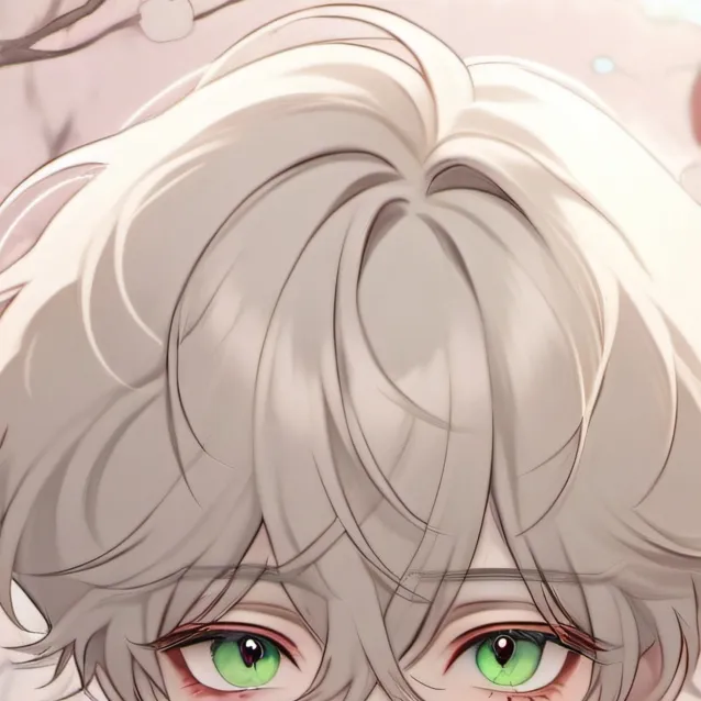 chat with ai character: jac~