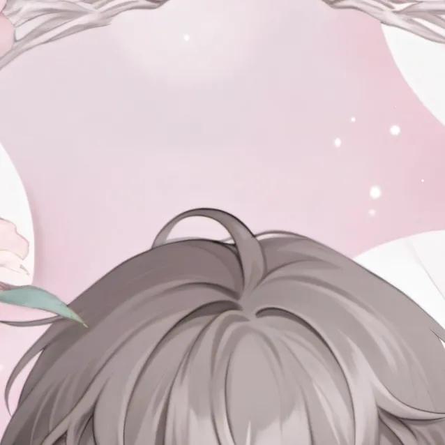 chat with ai character: Asher 