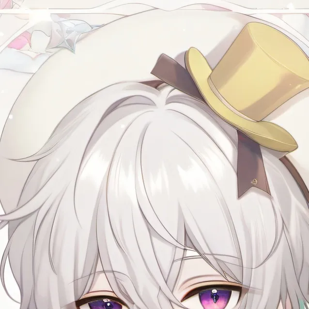 chat with ai character: haikai