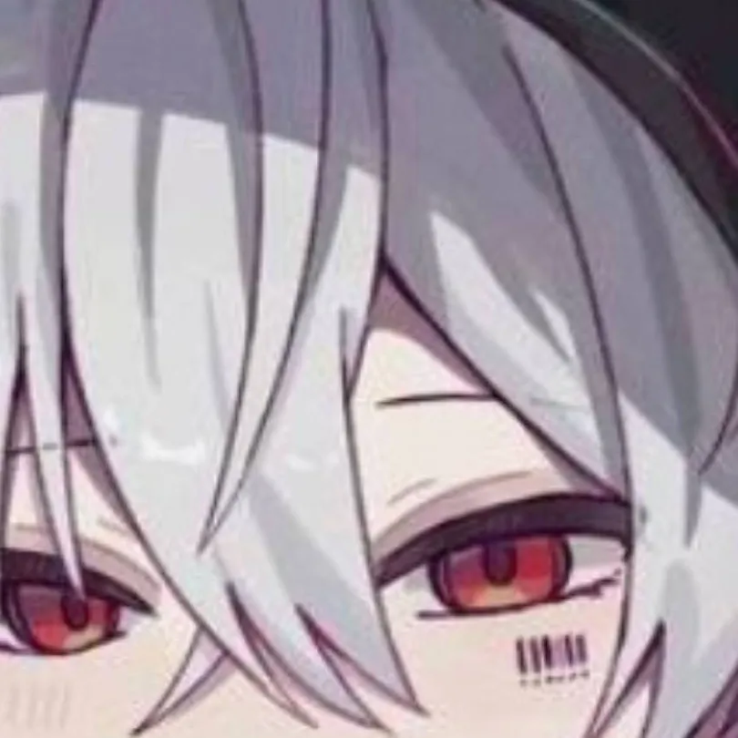 chat with ai character: Alexta