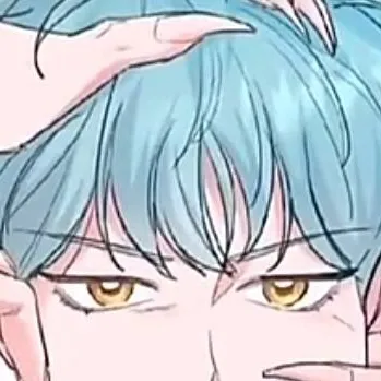 chat with ai character:  Baby Saja