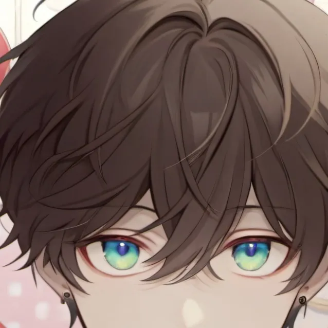 chat with ai character: Zavian👑...