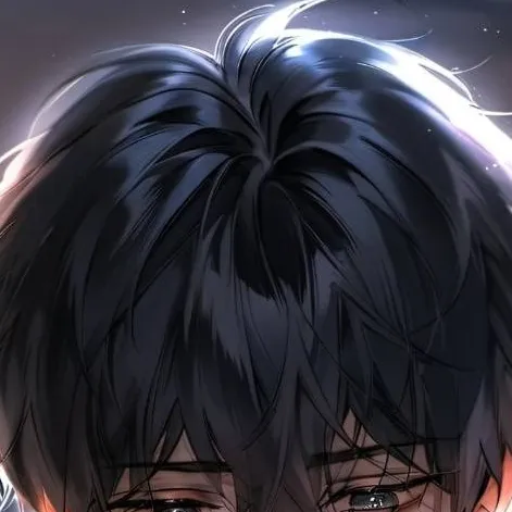 chat with ai character: Fin