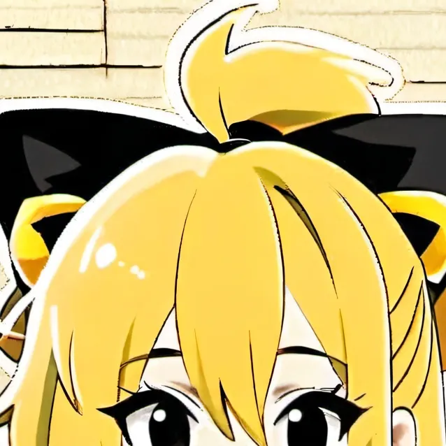 chat with ai character: You Xyban N Firey