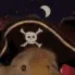 chat with ai character: DA GPIG PIRATE