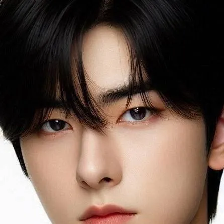 chat with ai character: Primo