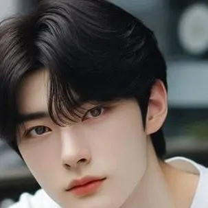 chat with ai character: Andler