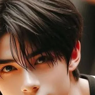 chat with ai character: Clarenze