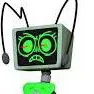 chat with ai character: twisted VEE! (dw) 