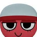 chat with ai character: ~[infection au]~