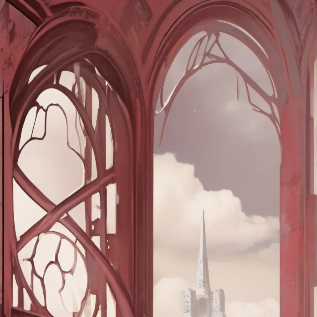 chat with ai character: Earth au | RP
