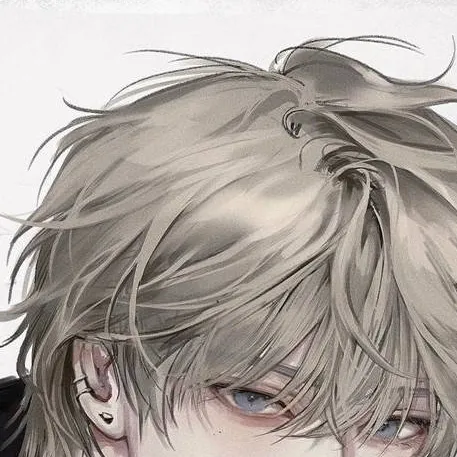 chat with ai character: ~Adrien~