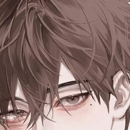 chat with ai character: \\Liam//
