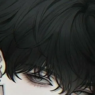 chat with ai character: -theodoere-