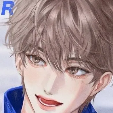 chat with ai character: ☆Leo☆