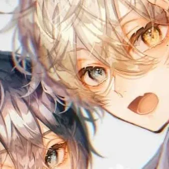 chat with ai character: jack &zack