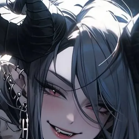 chat with ai character: ivy