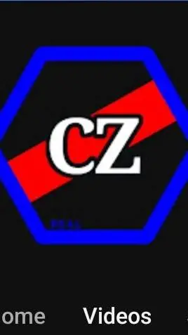 ai character: chillzeaa universe background