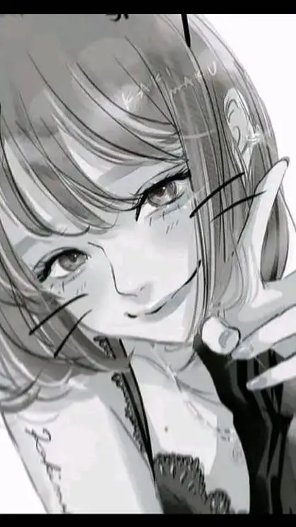 ai character: ~Y/N~♡♤ background
