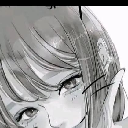 chat with ai character: ~Y/N~♡♤