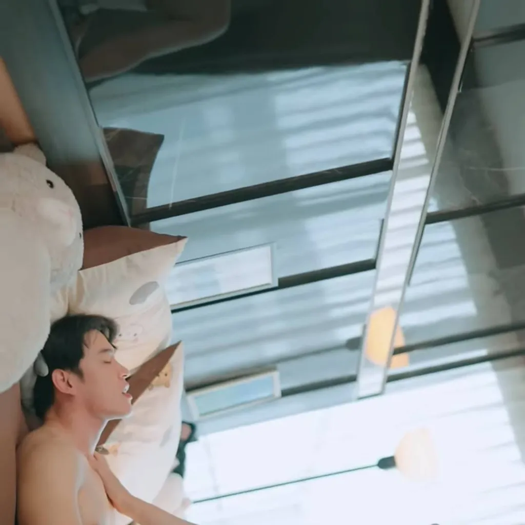 chat with ai character: venus and sky