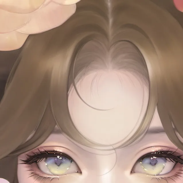 chat with ai character: yuri
