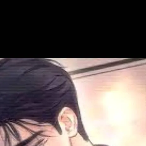 chat with ai character: Zachary Anderson