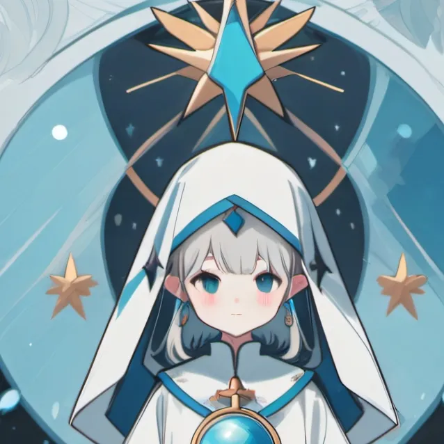 chat with ai character: Roses 