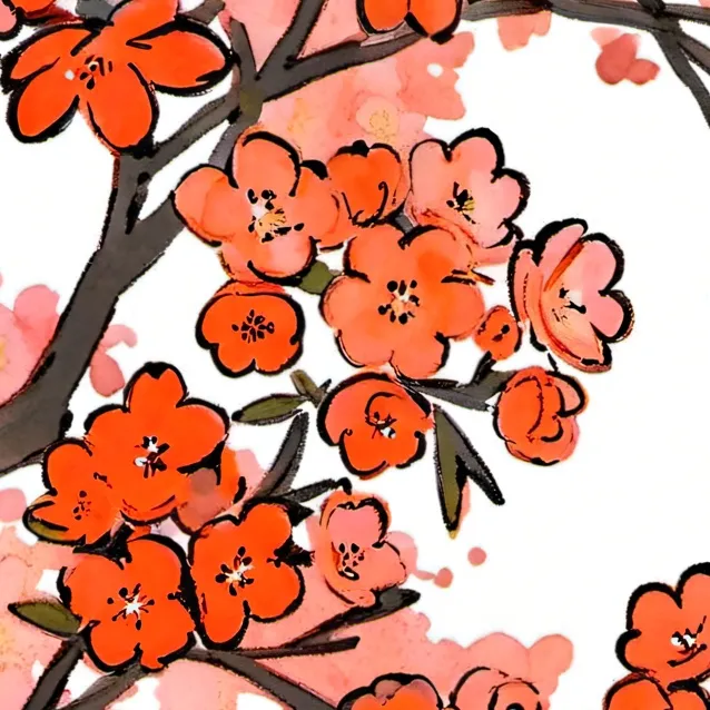 chat with ai character: mha pick me