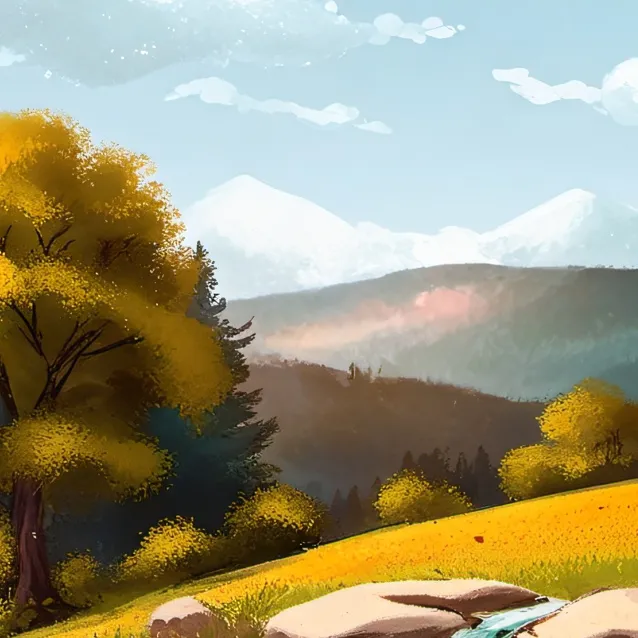 chat with ai character: mha pick me 