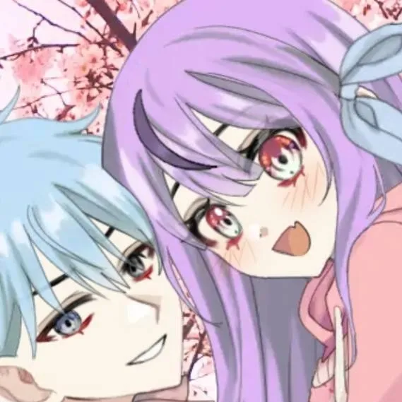 chat with ai character: MHA Doppelganger