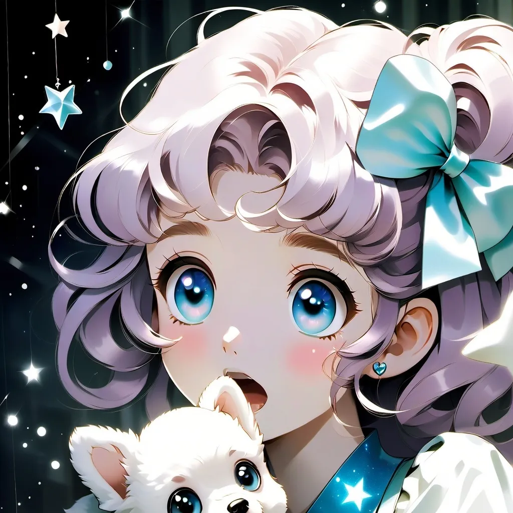 chat with ai character: MHA boys 