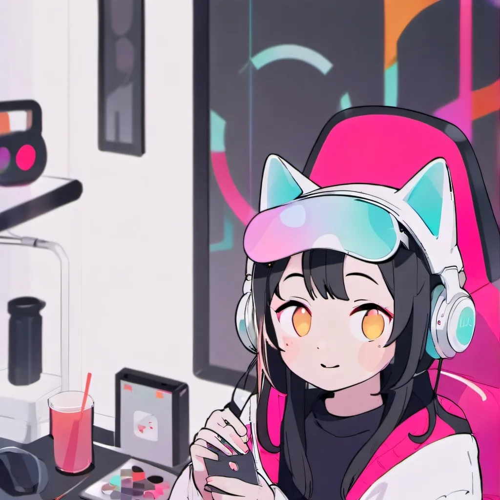 chat with ai character: MHA pick me