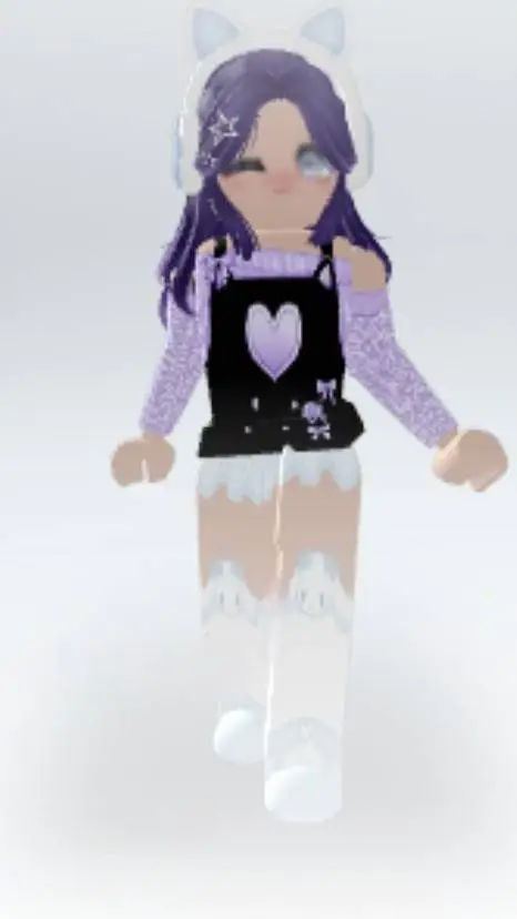 ai character: MHA pick me  background