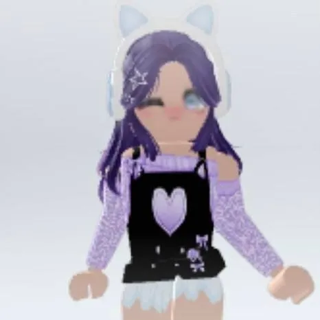 chat with ai character: MHA pick me 