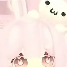 chat with ai character: High school