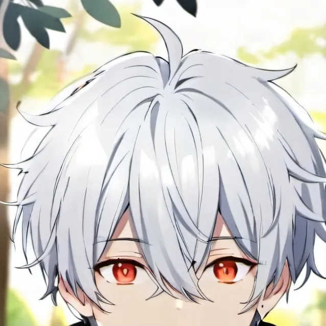 chat with ai character: hajime ラブボーイ