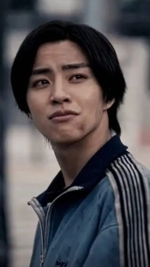 ai character: aib s3 arisu team background