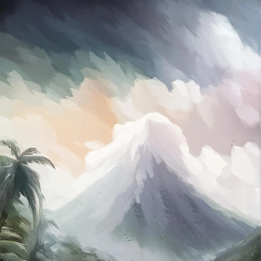 chat with ai character: Typhoon Haiyan