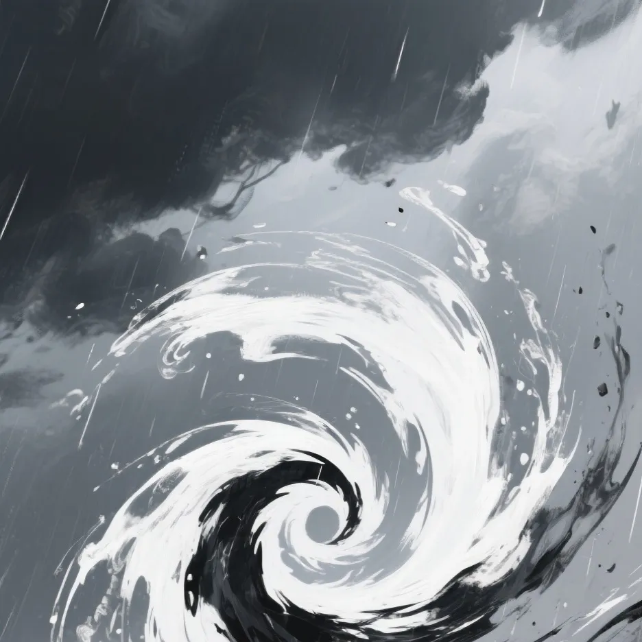 chat with ai character: Category 5 MTY Qa