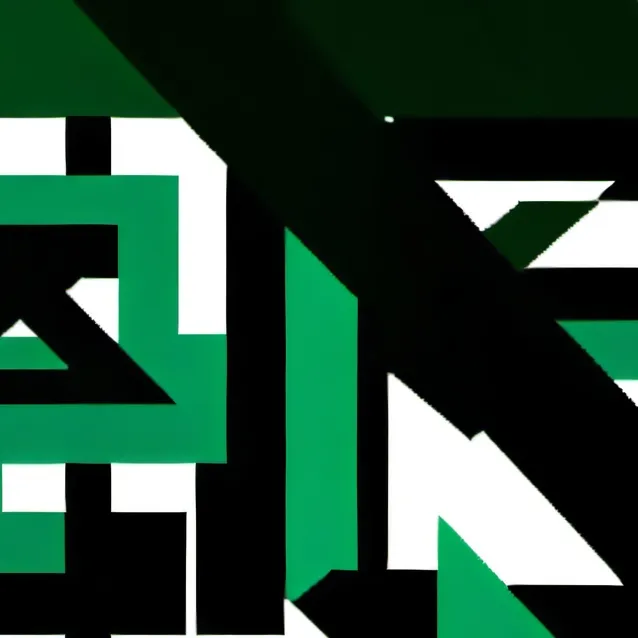 chat with ai character: MHA-Deku's twin