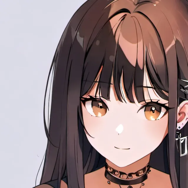 chat with ai character: mizzy