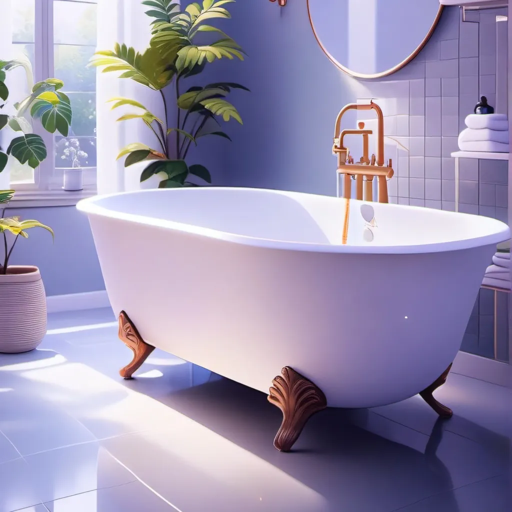 chat with ai character: FPE Cat bath