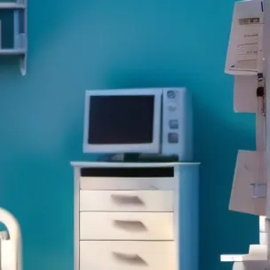 chat with ai character: FPE hospital 🚑🏥