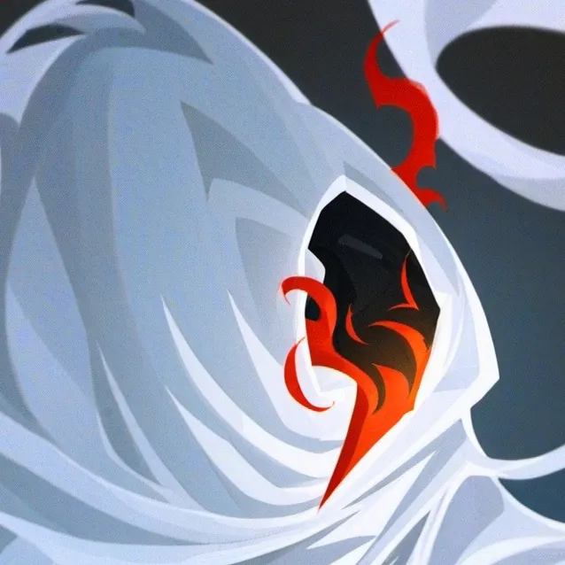 chat with ai character: Nightmare Critters