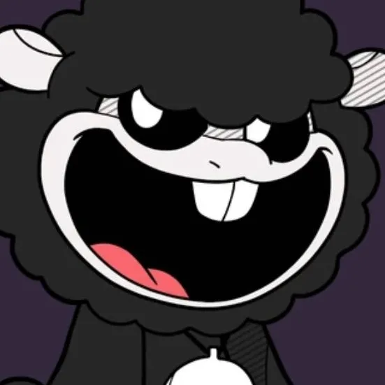 chat with ai character: Baba Chops