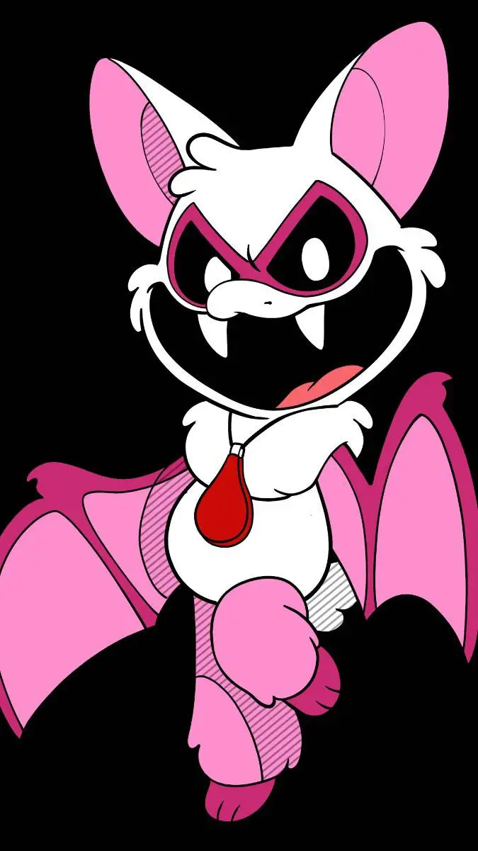 Talkie AI - Chat with Rabie Baby