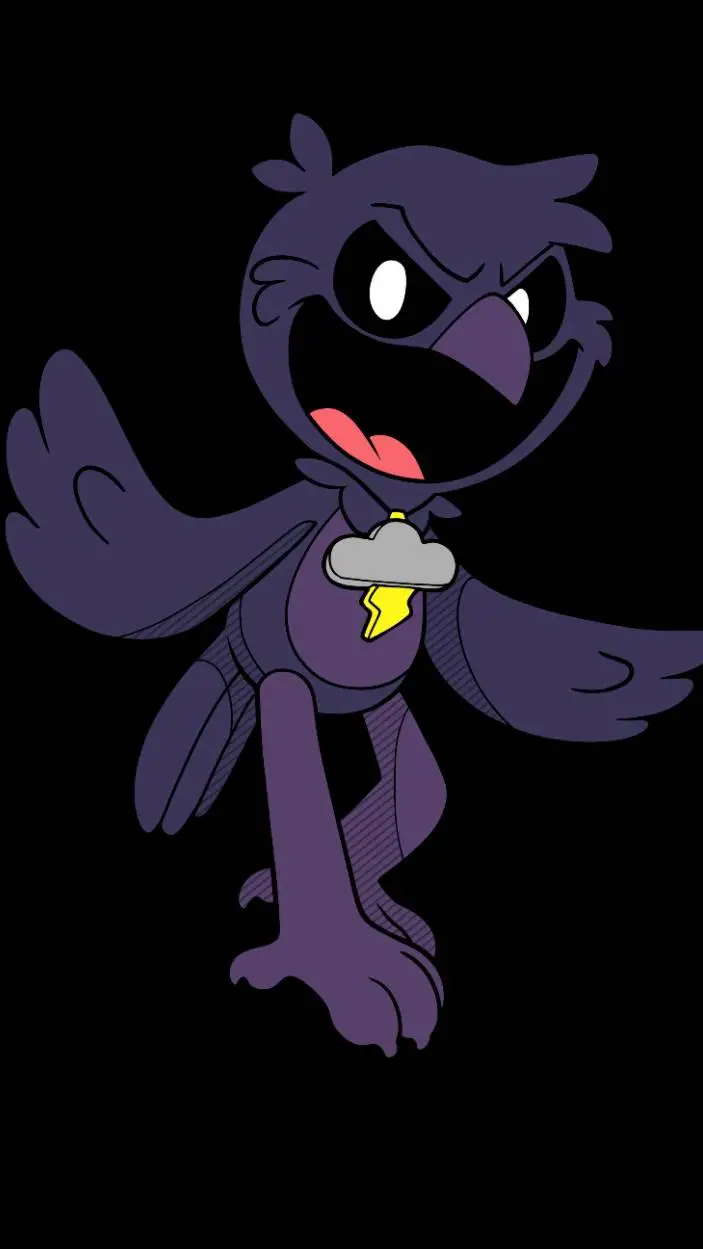 Talkie AI - Chat with Poe